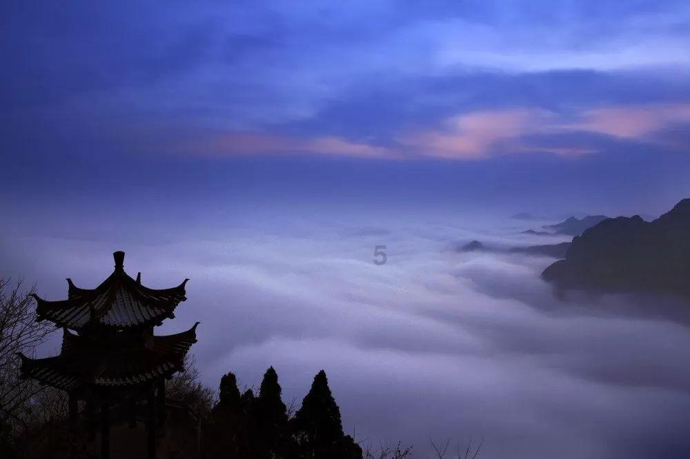 逃出小丑的噩梦2