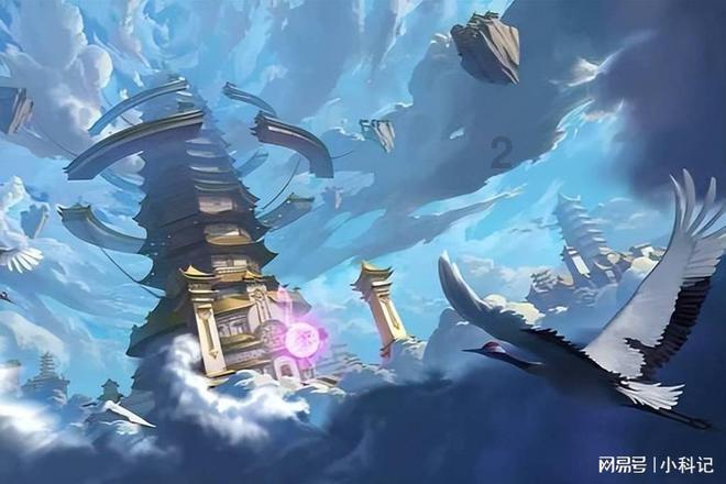 请问在赣州章贡区哪儿有学习古筝的地方？？游戏画面
