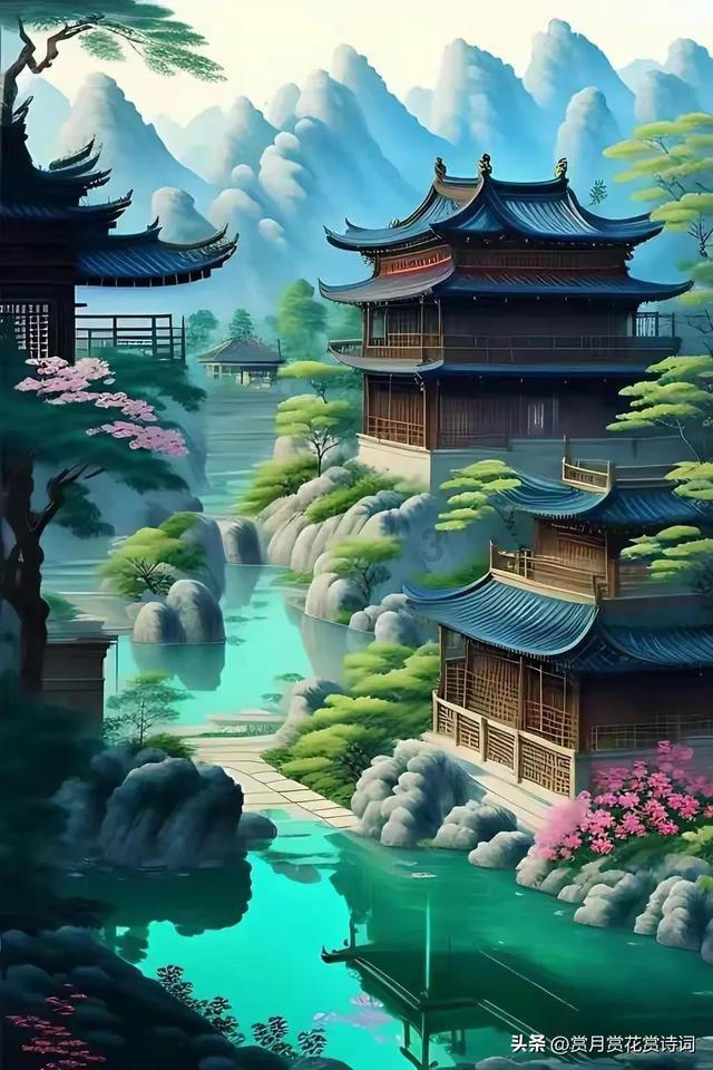 燃烧吧大脑免广告最新版