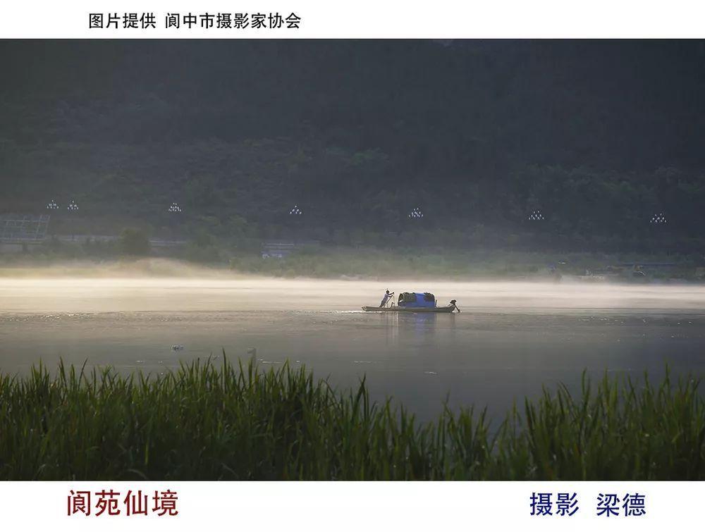 燃烧吧大脑装瓶子游戏