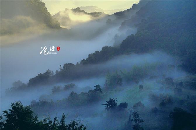 逃离医生的家