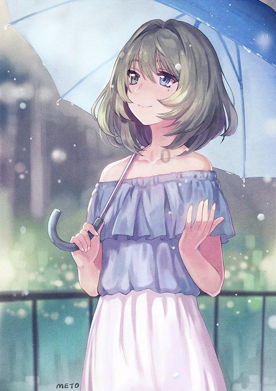 时尚女王颁奖典礼