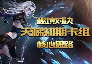 老旧城市找不同