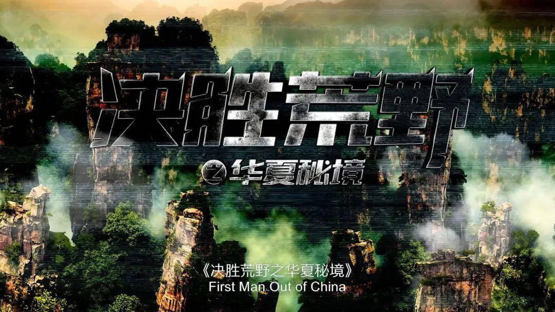 逃离蓝色之林