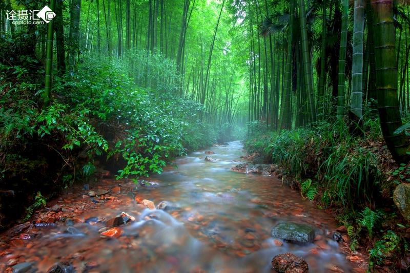 俄罗斯超模-娜斯提娅·库萨齐纳写真合集