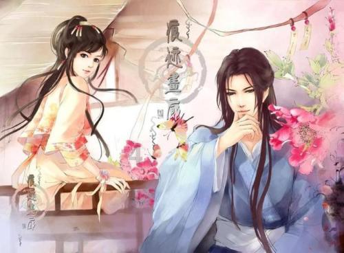 万相之王震撼登场：掌握凶兽咆哮技能，释放强大力量！