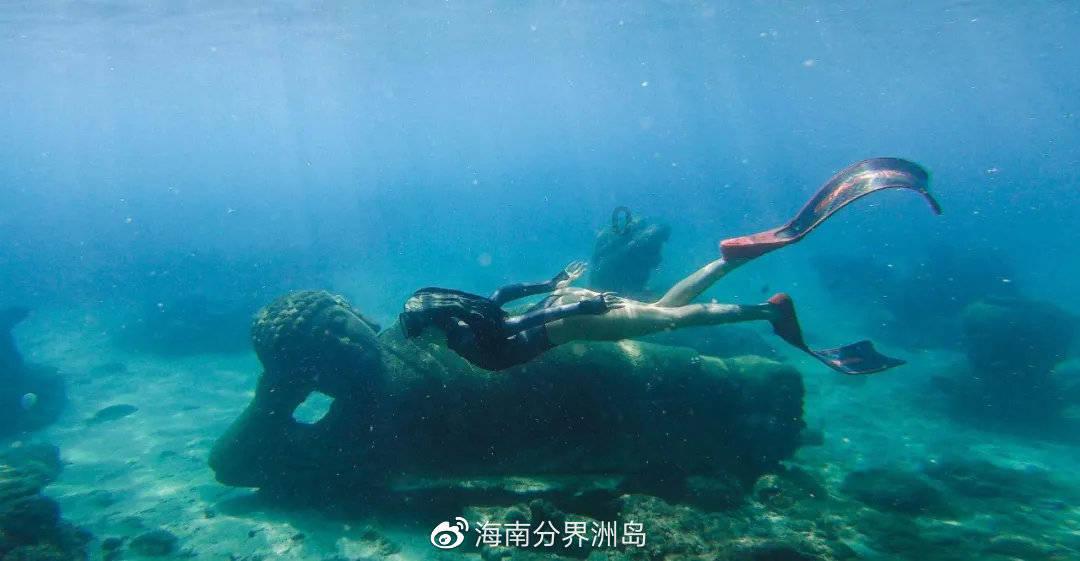 《 如果奔跑是我的人生》:林天宇的毒舌缘由