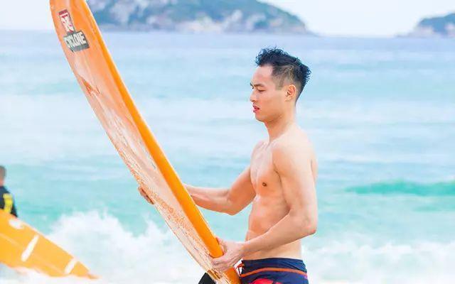 紧盯工程抓进度 治水兴水惠民生