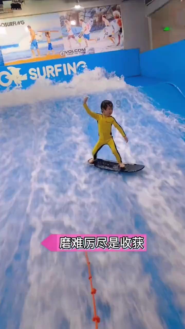 虫虫助手下载