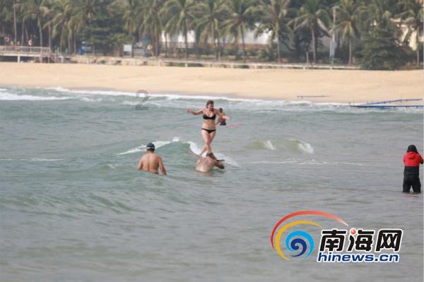 全民剧本大师内置菜单
