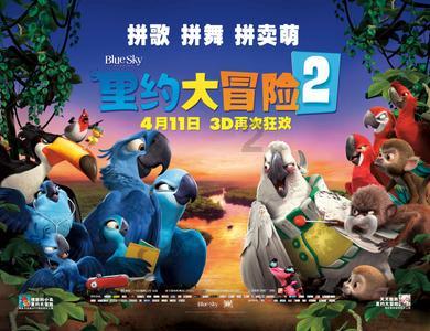 迷失在街头的男孩