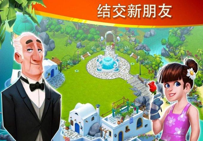 全志科技(300458.SZ)：2023年度净利润预降88.15%-91.47%