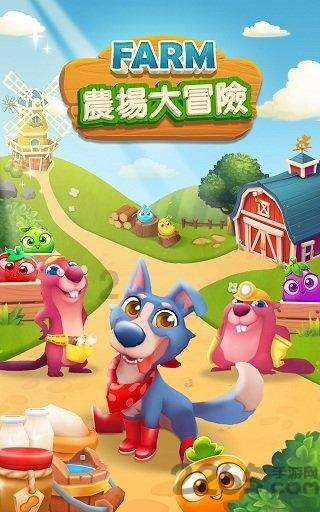 喵兽|世界拥抱日:来个大大的拥抱吧!