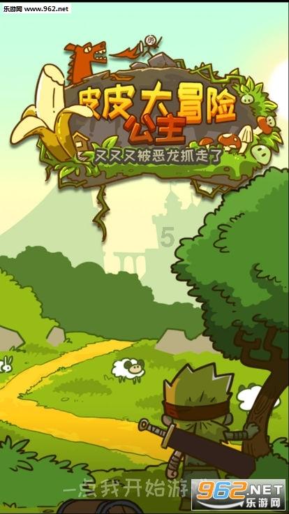 一夫当关万夫莫开?云玺量子·智能印章就是这么省事、简单!