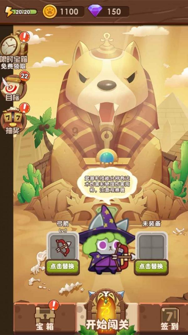 历史上的4大名将:军事上都是天才,政治上却是庸才,无一人善终