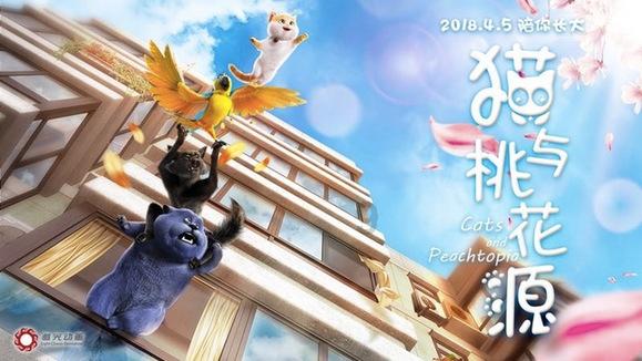 “穷死不耕丈人田，饿死不进萝卜园”，啥意思？到底想表达什么？