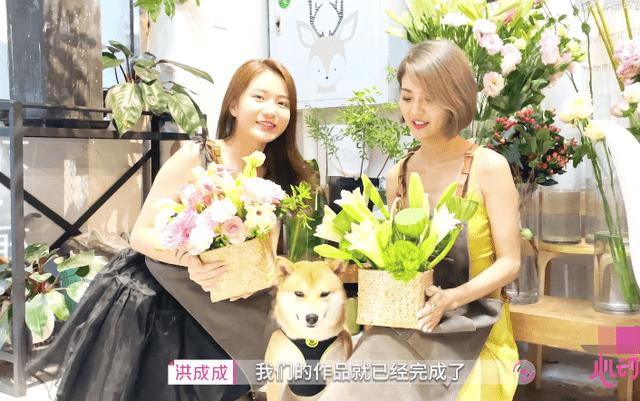 解疑扬智,为什么UFC在中国没有那么高热度呢?有问必答平台