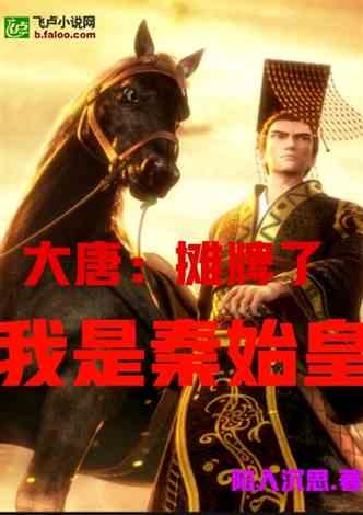 华控赛格2涨停