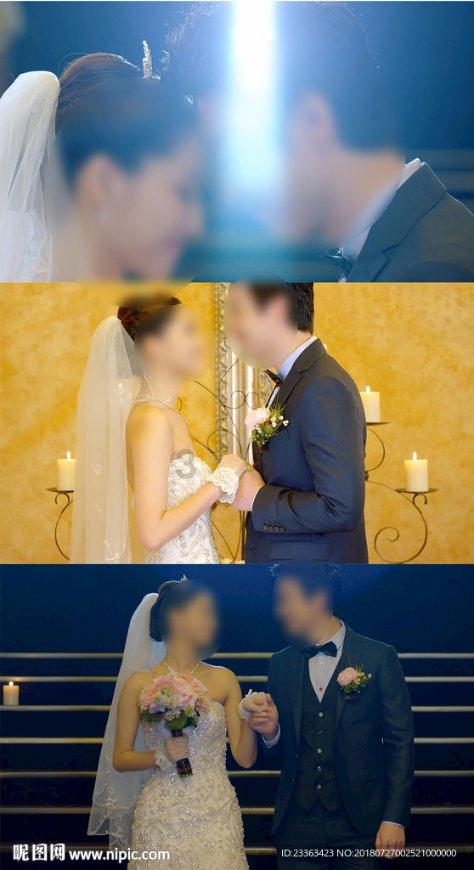 救援卡通小象