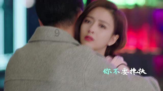 空中战队无敌版