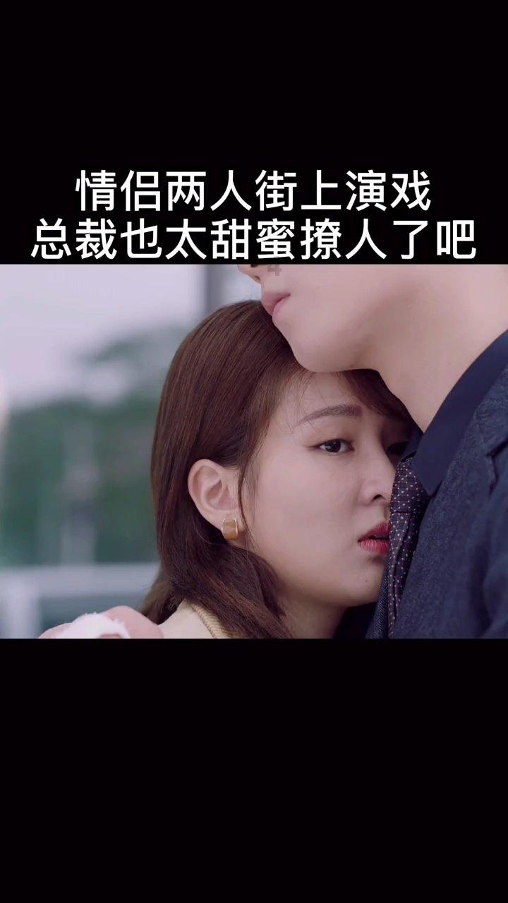 时尚POLO衫