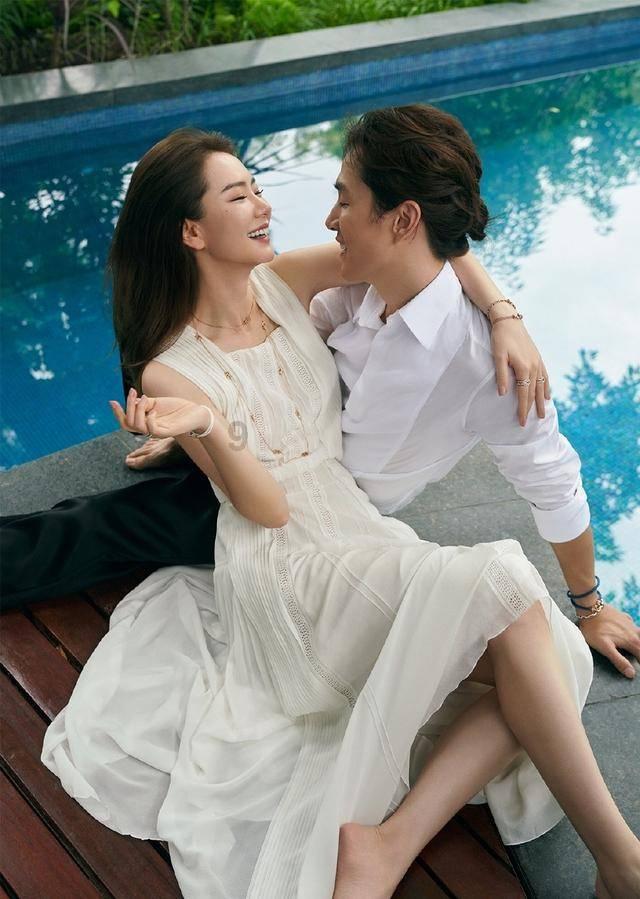 【文明之光】杨晟躍：奔赴三千里，照亮山区孩子