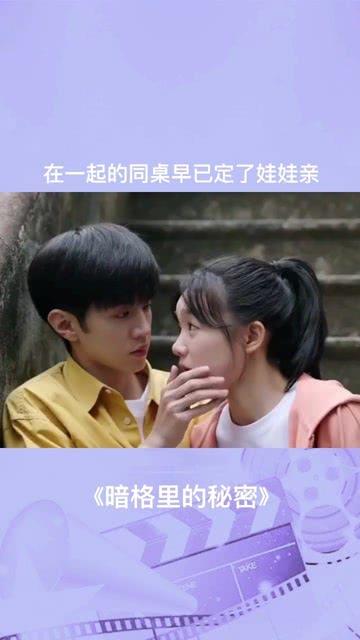 第一轮交锋失败后,莫迪要搞大动作,中方一句话,印度耐不住性子了