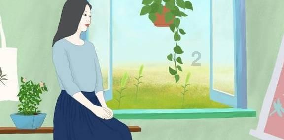 植物大战僵尸8