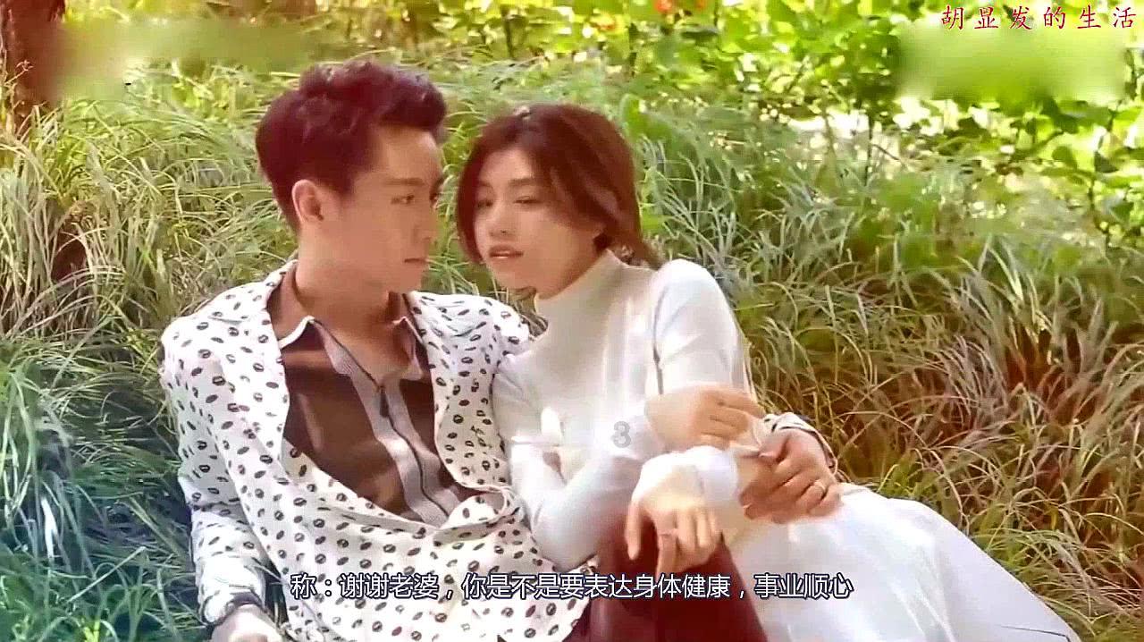 逃出诡异堡垒