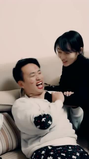 爱吃的鱼