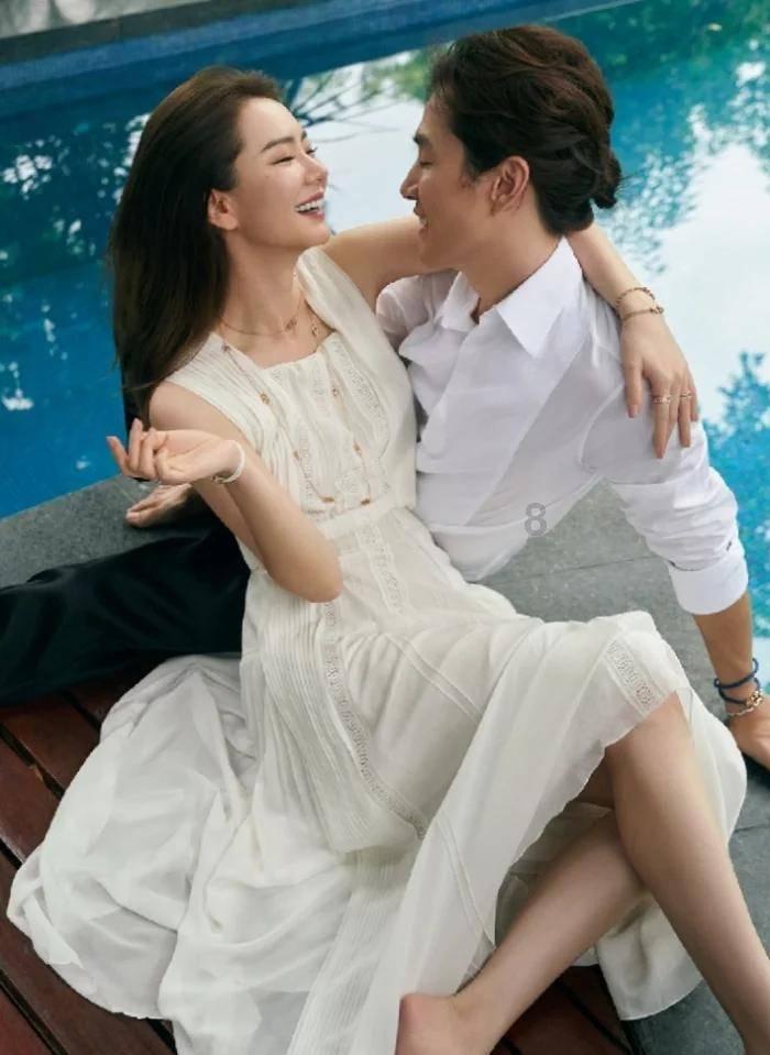 曼奇尼：看球队被点球大战淘汰很难过，韩国队是世界顶级球队之一