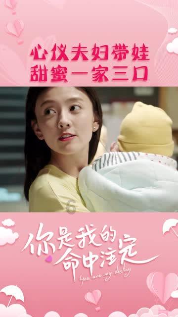 深入了解不受领导重视,该不该立即换工作?非常心烦。,加入知识星球平台