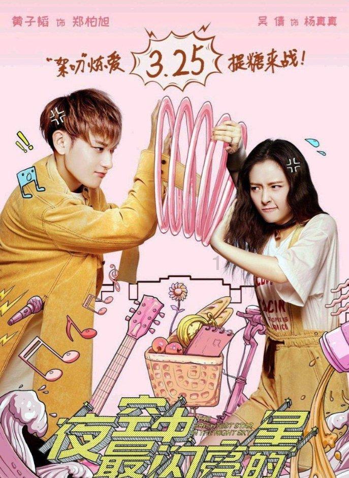 明晰裁审规则,维护劳动者合法权益(法治聚焦)