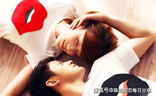 省十四届人大二次会议举行预备会议 王宁主持