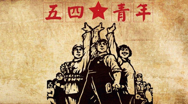 疯狂黏黏乐
