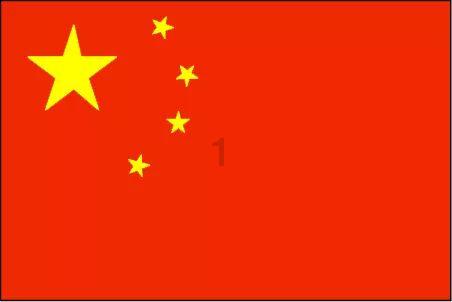 《西安晚报》整版报道：古丝路48国货币一馆看——对话大唐西市博物馆馆长王彬