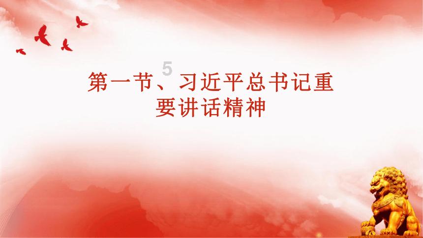 专家提醒：特殊医学用途配方食品这样购买