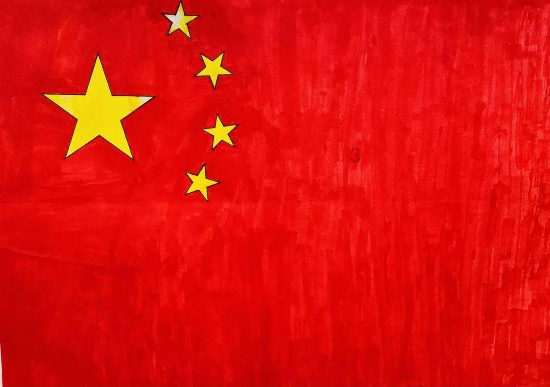 超三国无双2
