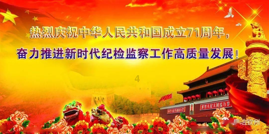 优质问答平台-如何花最少的钱装修出最好的效果-快速解答你的问题