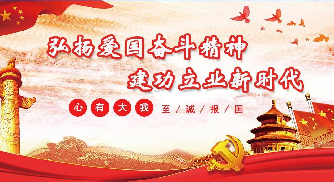 燃烧吧大脑装瓶子游戏