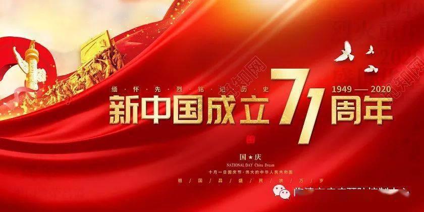 哈尼和她的宠物们