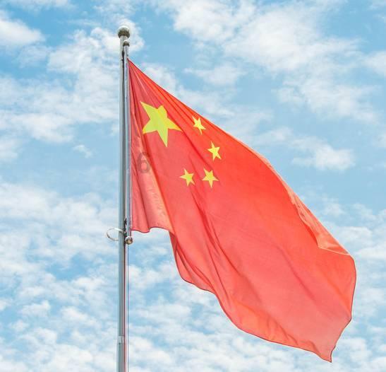 召唤神龙万宁版祖龙