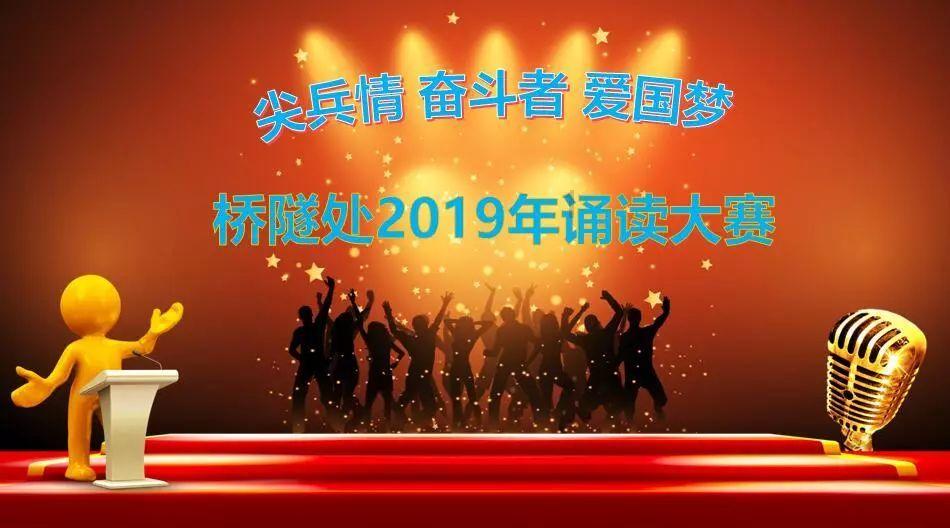 二战结束后,对纳粹战犯的审判,促进树立重要的判例
