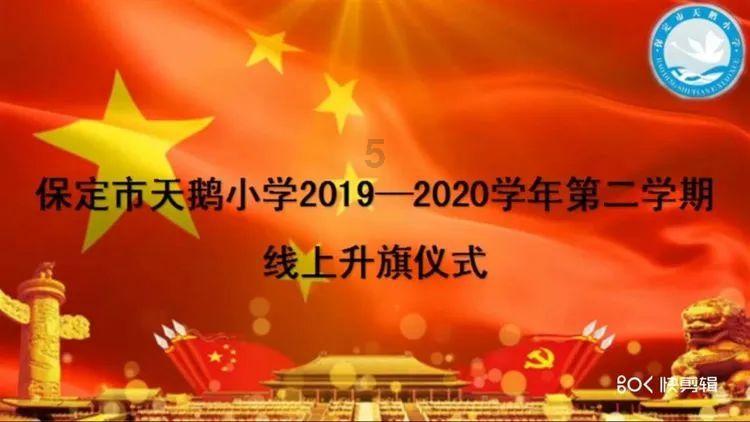 2023年黑龙江进出口总值2978.3亿元 同比增12.3%