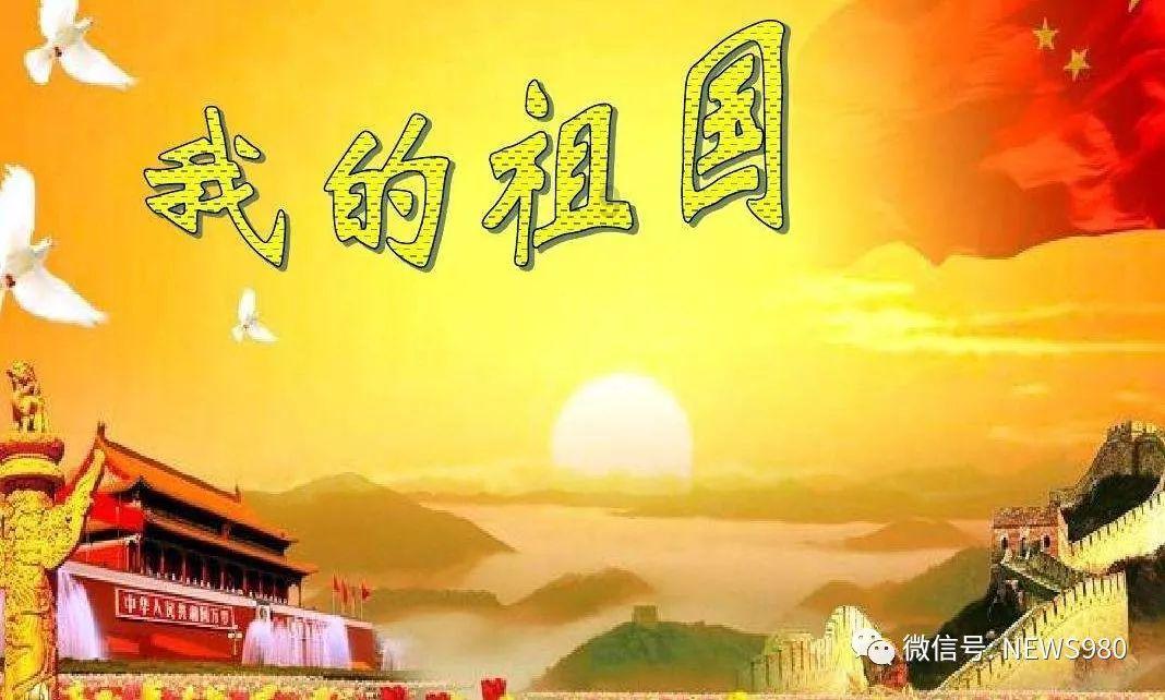 这个周末星运达到巅峰,他们王者气概不再藏匿,豪气生活即将开启
