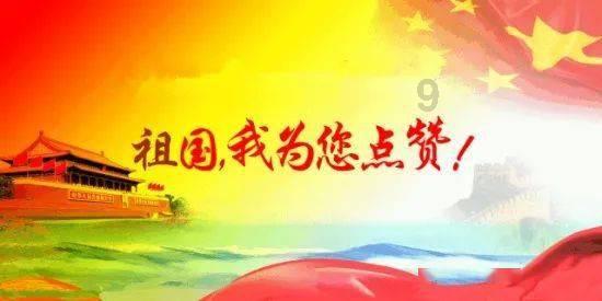告知病情要有策略2