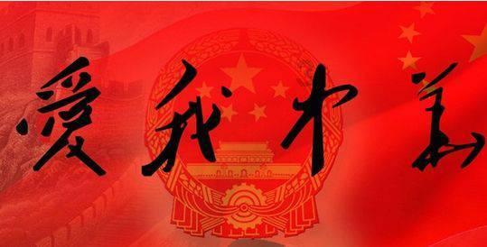 逃离废弃高校