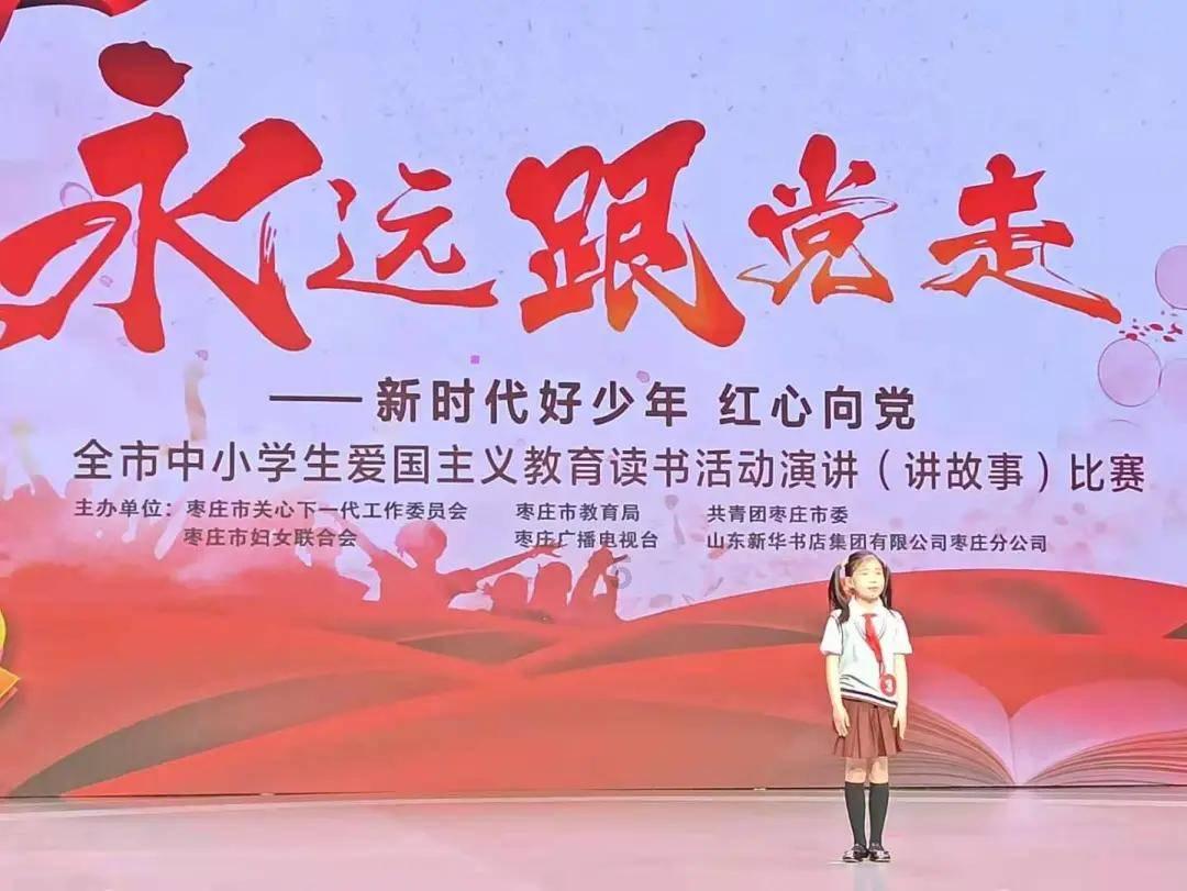 苹果visionpro折扣力度小，海外媒体反馈头显过重