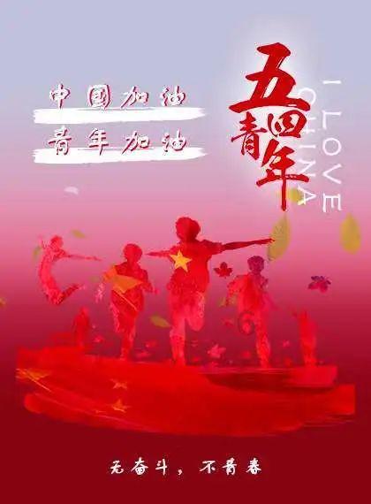 CBA激战夜!新疆遭惊天逆袭,上海惨失领先,山东大胜广州复仇!