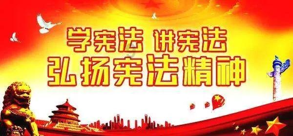 凯特王妃与王室小辈的互动，未来王后有人缘，宫廷里人人都喜欢她